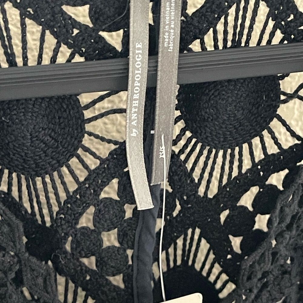 Sold - Picture 4 of 8